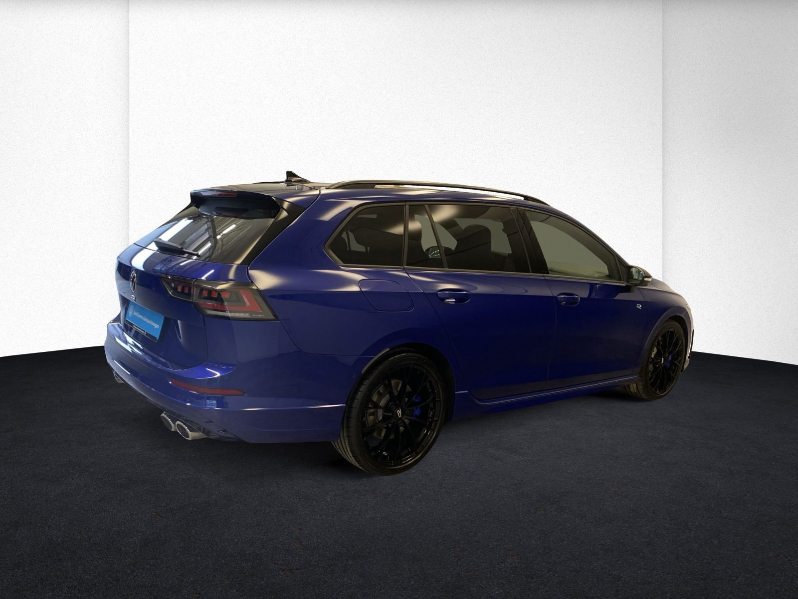Volkswagen Golf - Bild 2