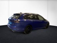 Volkswagen Golf - Vorschau Bild 2
