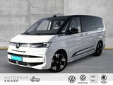 Volkswagen T7 Multivan 2.0 TSI DSG LR Edition PANO STANDHZG
