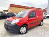 Renault Kangoo Rapid Allwetterreifen,Ölservice+TÜV-NEU - gebrauchte Renault Kangoo aus dem Jahr 2017