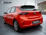 Opel Corsa F e Edition Sport-Modus Navi Kamera DAB - Opel Gebrauchtwagen in Lünen
