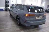 Opel Astra L 1.2 ST GS *Fast.Vol/HUD/MAT./Sh./PDC/360