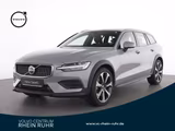 Volvo V60 Cross Country B4 (D) AWD Plus+LEDER+PANO+DAB - Volvo V60 Cross Country aus 2024