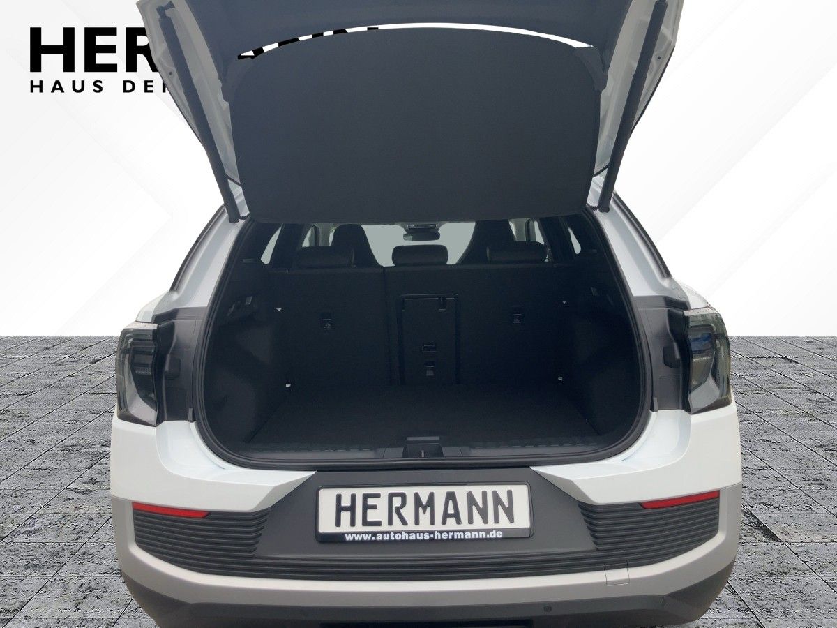 Ford Explorer - Bild 6