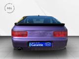 Porsche 968 *Neulack*Restauriert*Veilchenblau* - Porsche 968 mit Schiebedach