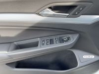 Volkswagen Golf - Vorschau Bild 14