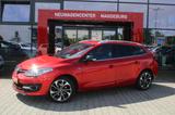 Renault Megane 1.6 dCi*BOSE EDITION*NAVI*SHZ*AHK*PDC*LED