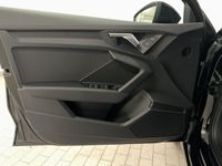 Audi A3 - Vorschau Bild 15