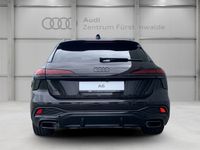 Audi A6 - Vorschau Bild 4