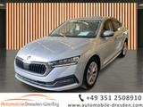 Skoda Octavia 2.0 TDI DSG Selection*SmartLink*Kamera* - Skoda Octavia: Selection