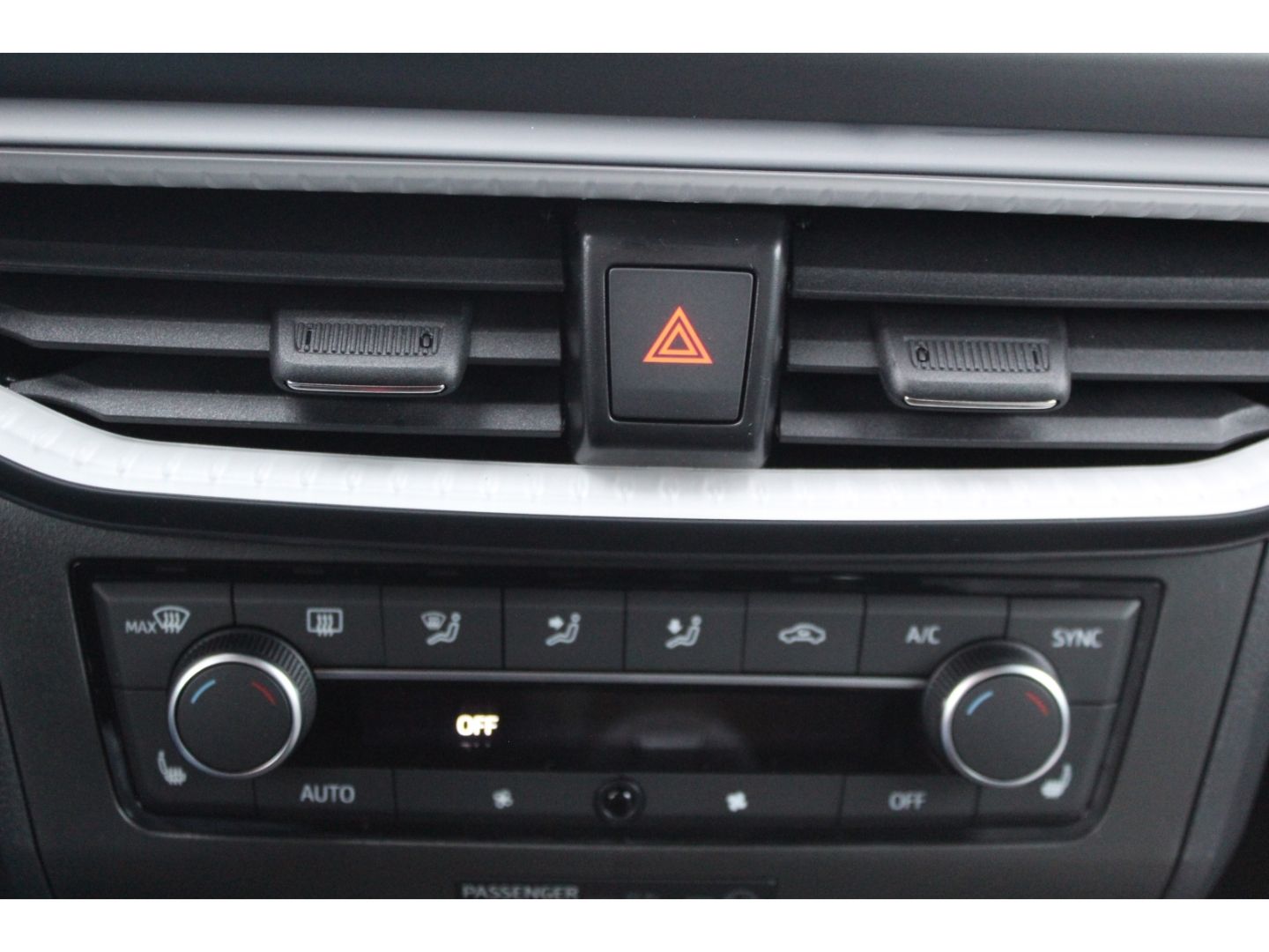 Seat Arona - Bild 35