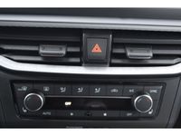 Seat Arona - Vorschau Bild 35