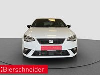 Seat Ibiza - Vorschau Bild 3