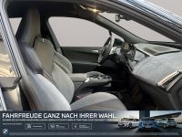 BMW iX - Vorschau Bild 21