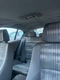 BMW 320 - 12
