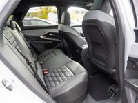 Peugeot 3008 - Vorschau Bild 21