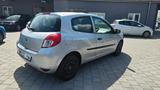 Renault Clio III YAHOO!/GARANTIE/TÜV NEU/ZAHNRIEHMEN NEU - Renault Clio mit Benzin-Antrieb: Kleinwagen, Yahoo