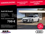 Audi A6 Avant TDI quattro 220 kW S tronic#FREI-KONFIG - Audi A6 Neuwagen: Kombi