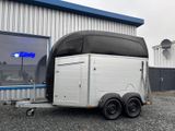 Böckmann Champion - R *2400KG*HU Neu* 1.Hand**100 Kmh* - Angebote entsprechen deinen Suchkriterien