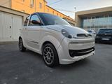 Microcar M.Go MGO 4 Dynamic + Plus - Microcar Gebrauchtwagen von 2018