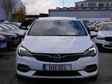 Opel Astra K Sports Tourer 1,5CDTi*LED*SEHR GEPFLEGT* - Opel Astra mit Diesel-Antrieb: Kombi, Tourer Sports Cdti