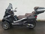 Piaggio Mp3 500 LT Business  - Angebote