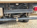 MAN TGS 26.440 6x6 - Offers matching your search criteria