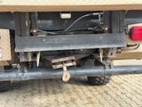 MAN TGS 26.440 6x6 - Angebote entsprechen deinen Suchkriterien