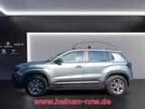 Jeep Avenger 1.2 T-GDI Longitude Parksensor hinten - Jeep Avenger in Dortmund
