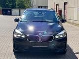 BMW 216 2 Active Tourer 216 d Advantage*NEUE TÜV* - BMW 216: Limousine
