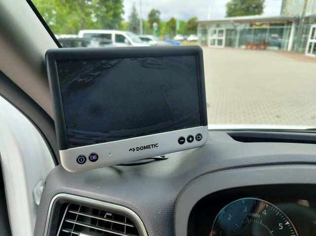 Fahrzeugbild 18
