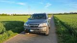Kia Sorento Ex, 3,5 to Anhängelast, Bauste... - Kia Sorento: 3.5