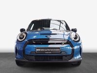 MINI Cooper SE - Vorschau Bild 5