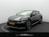 Kia EV6 Light 58 kWh SOH 95,3% | Adaptive Cruise | A - gebrauchte Kia EV6 aus dem Jahr 2024