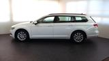 Volkswagen Passat Variant 2.0 TDI SCR DSG Comfortline - Volkswagen: Comfortline
