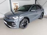 Volkswagen Tiguan 1.5 eTSI DSG R-Line * 5 Jahre Garantie bi - Volkswagen Tiguan: Automatik