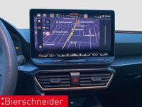 Cupra Leon - Vorschau Bild 15