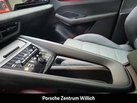 Porsche Macan - Vorschau Bild 18