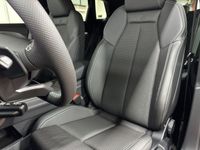 Audi Q4 e-tron - Vorschau Bild 9