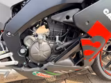 Aprilia RS125 Replica 2023 - APRILIA REPLICA