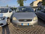 Ford Focus C-Max 1.8 (120CV) 16V Ghia - Ford Focus aus 2004: Ghia