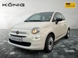 Fiat 500 1.0 GSE Last Edition Klima & Sound - Fiat 500: La
