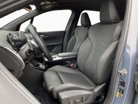 BMW 230 Active Tourer - Vorschau Bild 9