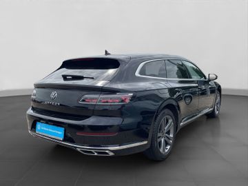 Volkswagen Arteon - 3