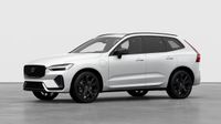 Volvo XC60 - Vorschau Bild 1