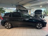 Volkswagen Golf Life 2,0 l TDI SCR 110 kW (150 PS) 7-Gang-D - Volkswagen Golf Neuwagen mit Diesel-Antrieb: Limousine, 2.0