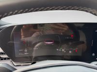 Audi A6 e-tron - Vorschau Bild 13