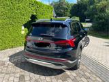 Hyundai SANTA FE 1.6 T-GDI Plug-in Hybrid Prime 4WD ... - Hyundai SANTA FE Gebrauchtwagen in Hamburg