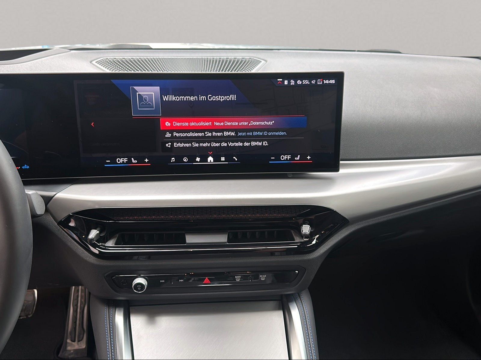 BMW M240i - Bild 16