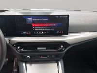 BMW M240i - Vorschau Bild 16